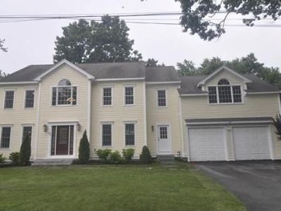 67 Oakwood Ave, Sudbury, MA, 01776