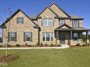 1387 Pebble Ridge Dr #247, Hampton, GA 30228