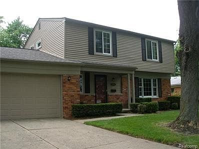 1st image of 2106 Joanne Dr