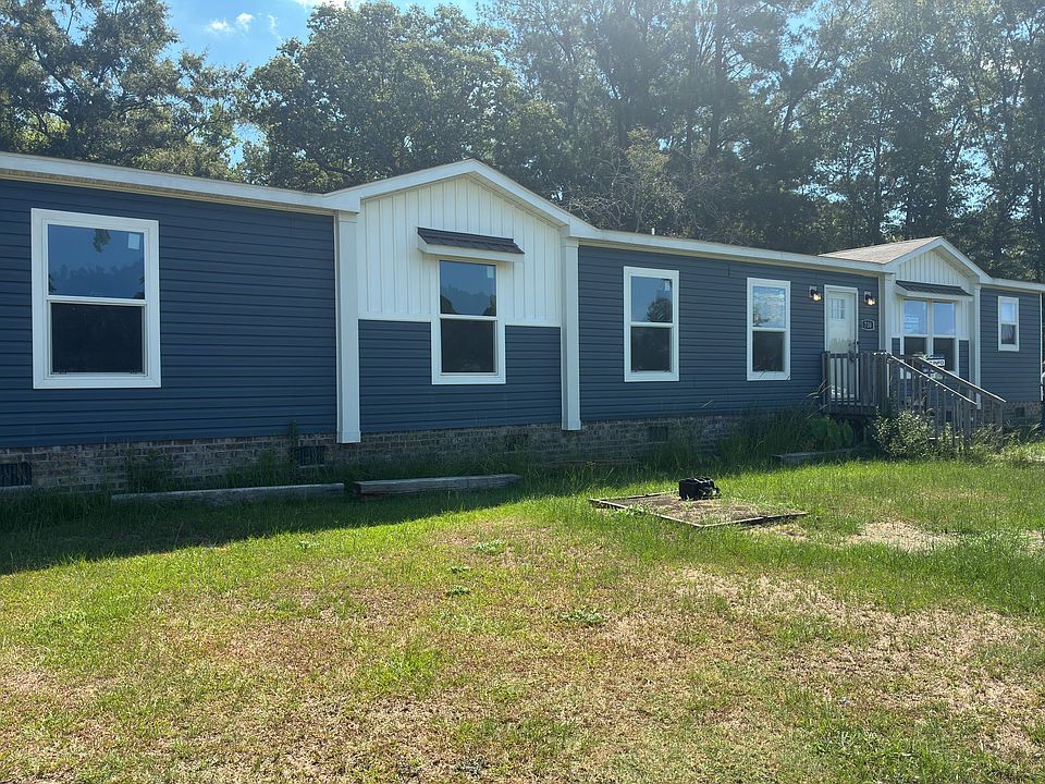 1st image of 730 Owens Swamp Rd