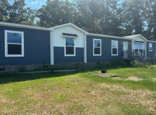730 Owens Swamp Rd, Johnsonville, SC 29555