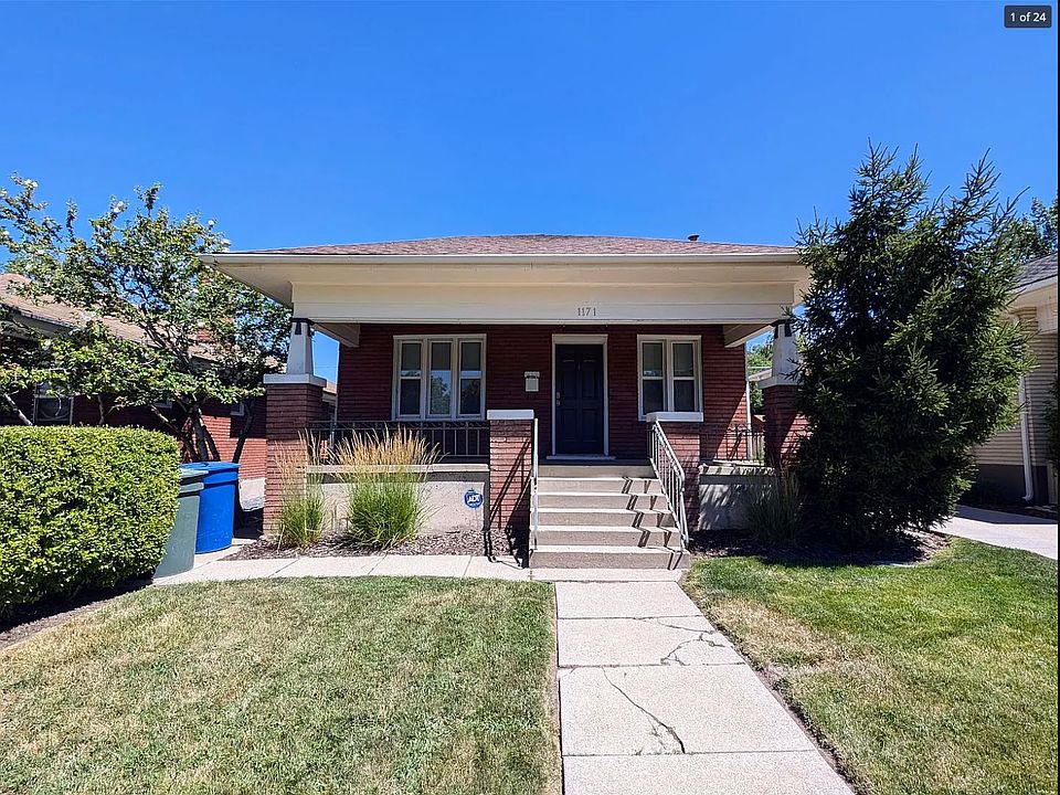 1st image of 1171 E Harrison Ave