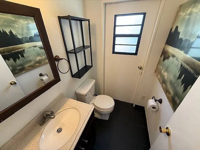 4112 Edam St #405 — Photo 17