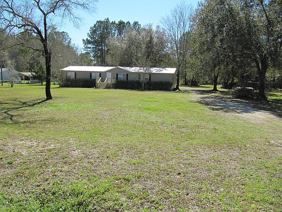 2nd image of 1749 Blue Jay Dr