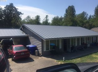 509 Haussler Rd, Kelso, WA 98626