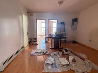 5912 Fort Hamilton Pkwy, Brooklyn, NY 11219