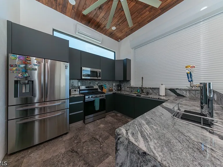 4024 Chiquita Blvd S — Photo 22