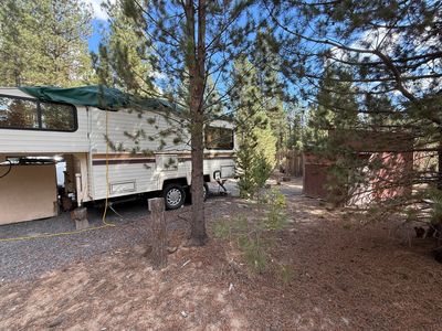 41536 Green Forest Dr, Chiloquin, OR, 97624