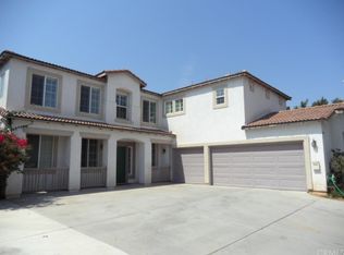 7073 Osage River Ct, Mira Loma, CA 91752