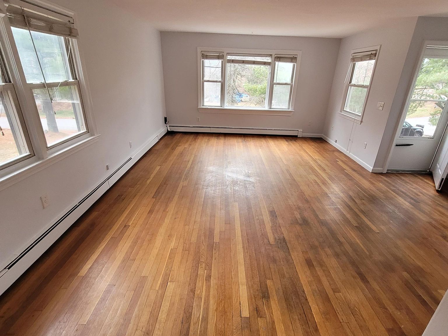 4 Shedd Rd, North Billerica, MA 01862 Zillow