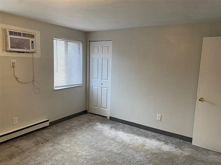 500 Milltown Rd #509 — Photo 15