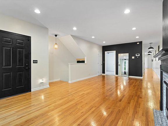 4th image of (Undisclosed Address)