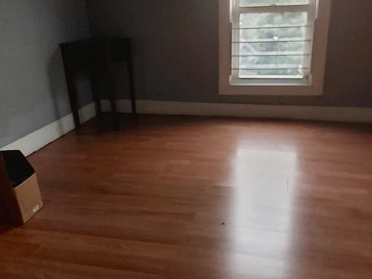 31 Dell Ave #2 — Photo 5