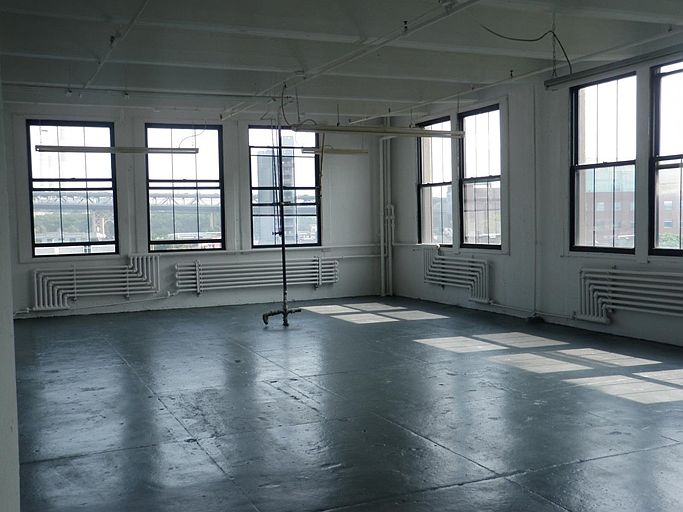 2nd image of 4402 11th St #5