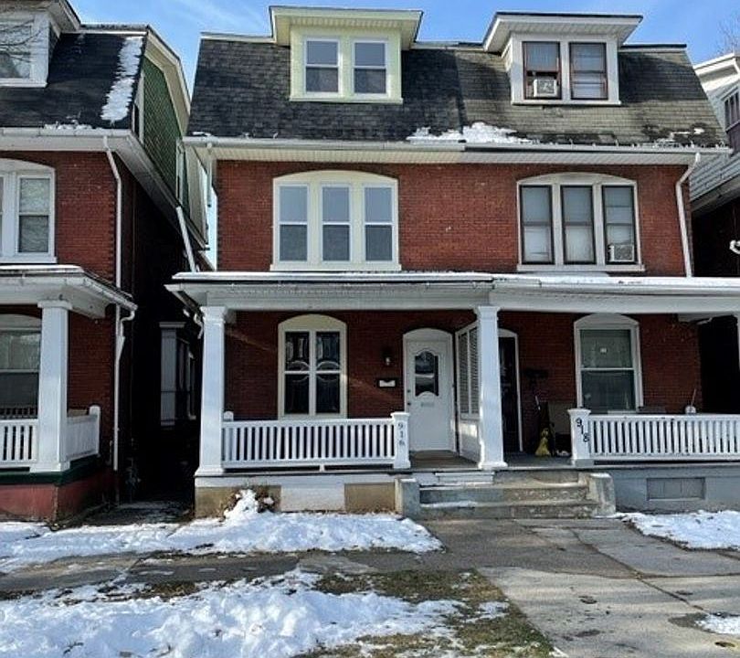 1st image of 916 N 18th St
