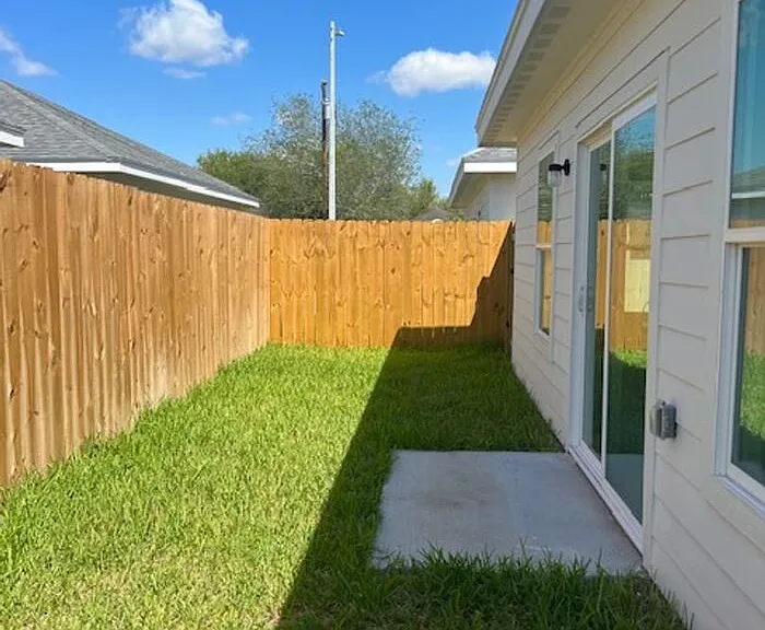 1415 Marcela Dr #4 — Photo 5
