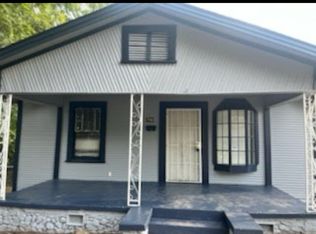 728 81st Pl S, Birmingham, AL 35206