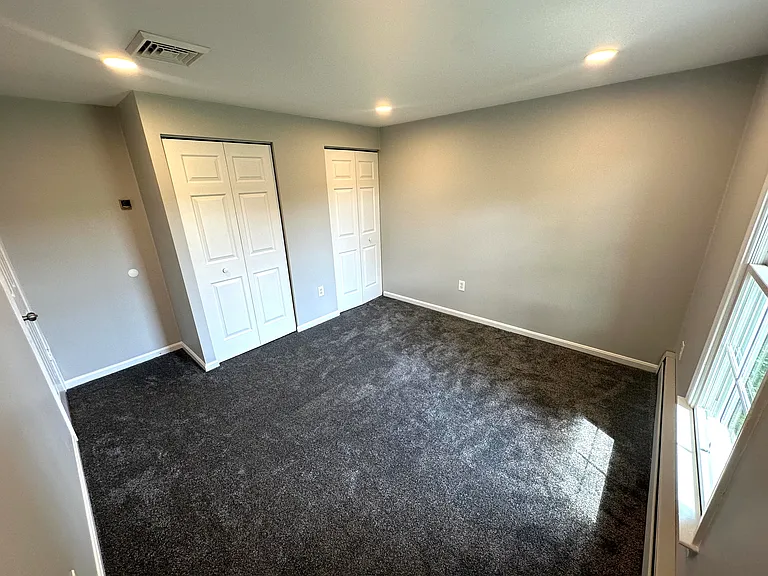 1147 Jacksonville Rd — Photo 29
