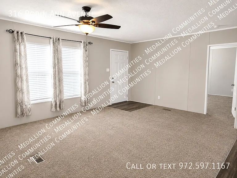 316 Robin Ann Ave — Photo 11