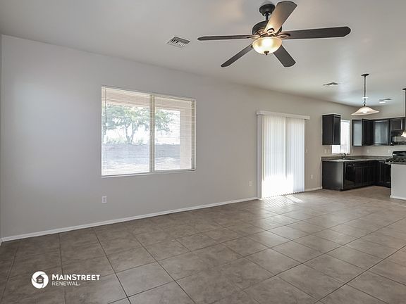 5th image of 12119 W Formosa Ln