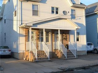 31 Thomas St, South River, NJ 08882