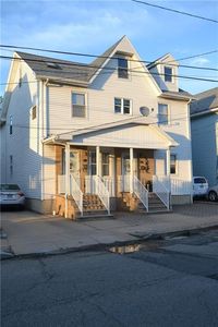 31 Thomas St, South River, NJ, 08882