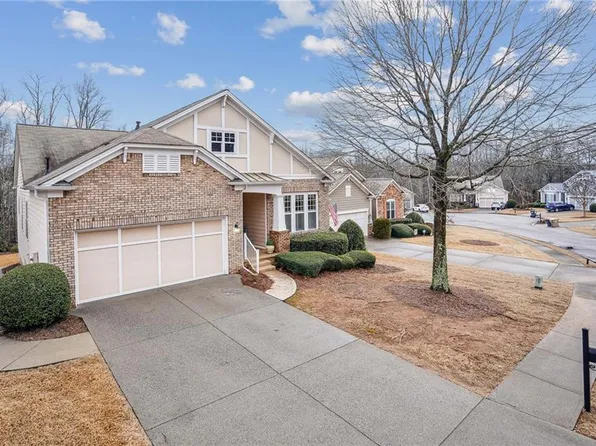 4845 Dumbbarton Ct, Cumming, GA 30040