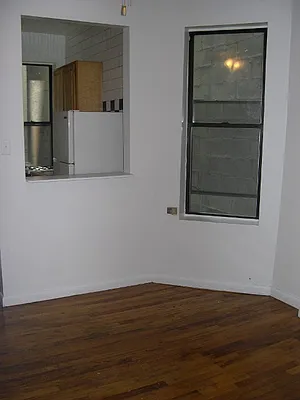 Rented by J Misrahi Realty Corp | media 2