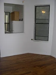 Rented by J Misrahi Realty Corp