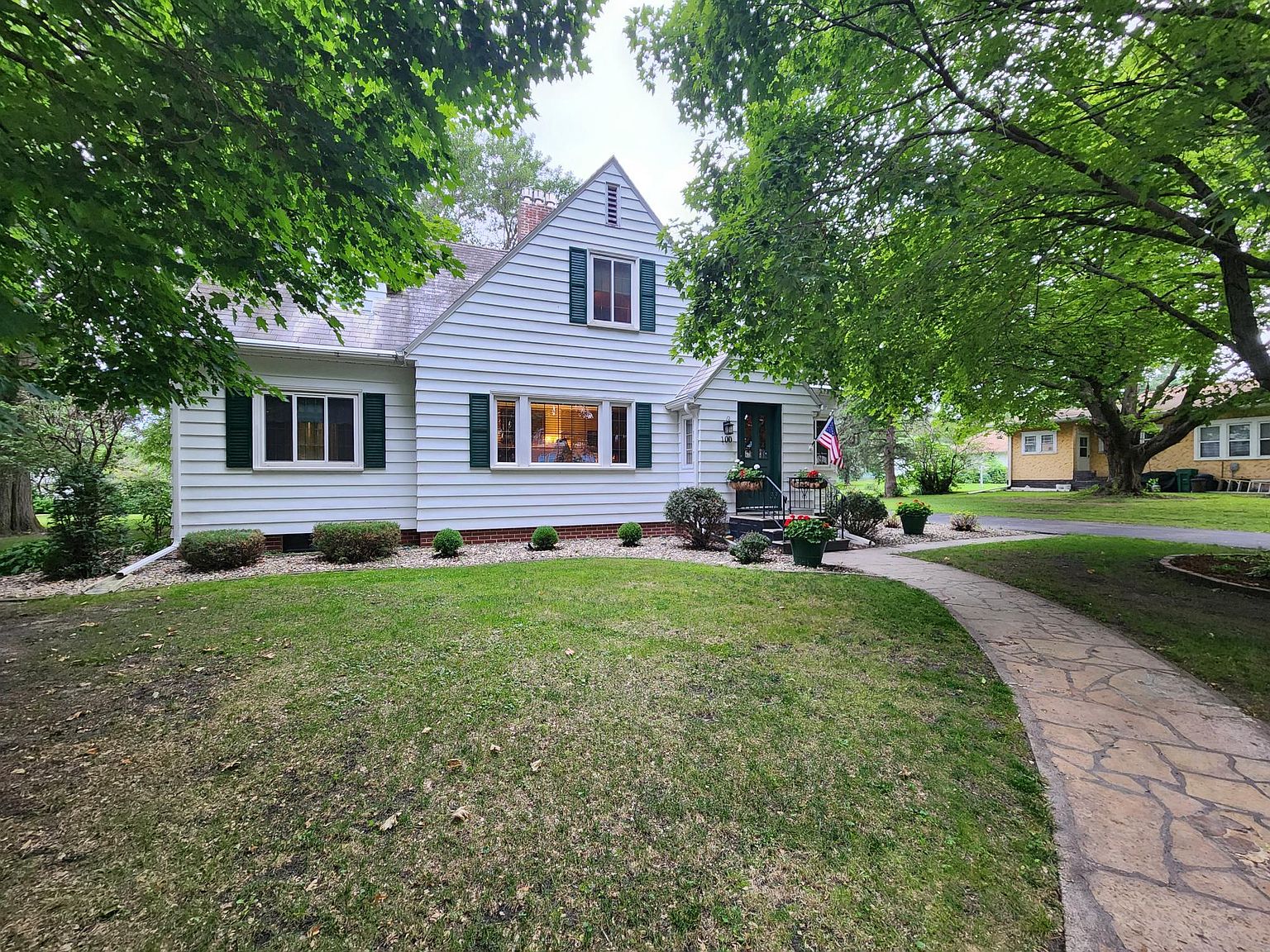 100 N 6th St, Kiester, MN 56051 MLS 6577784 Zillow