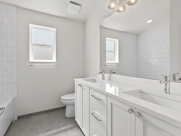 12333C 40th Ave NE #C — Photo 19