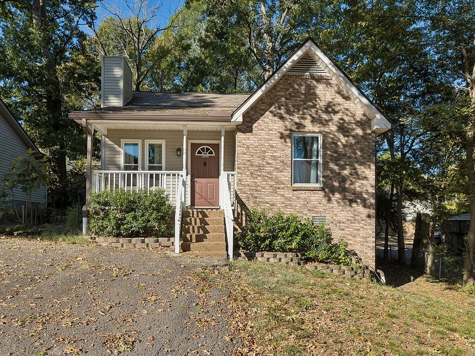 1st image of 1518 Ocoee Trl