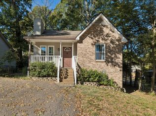 1518 Ocoee Trl, Madison, TN 37115