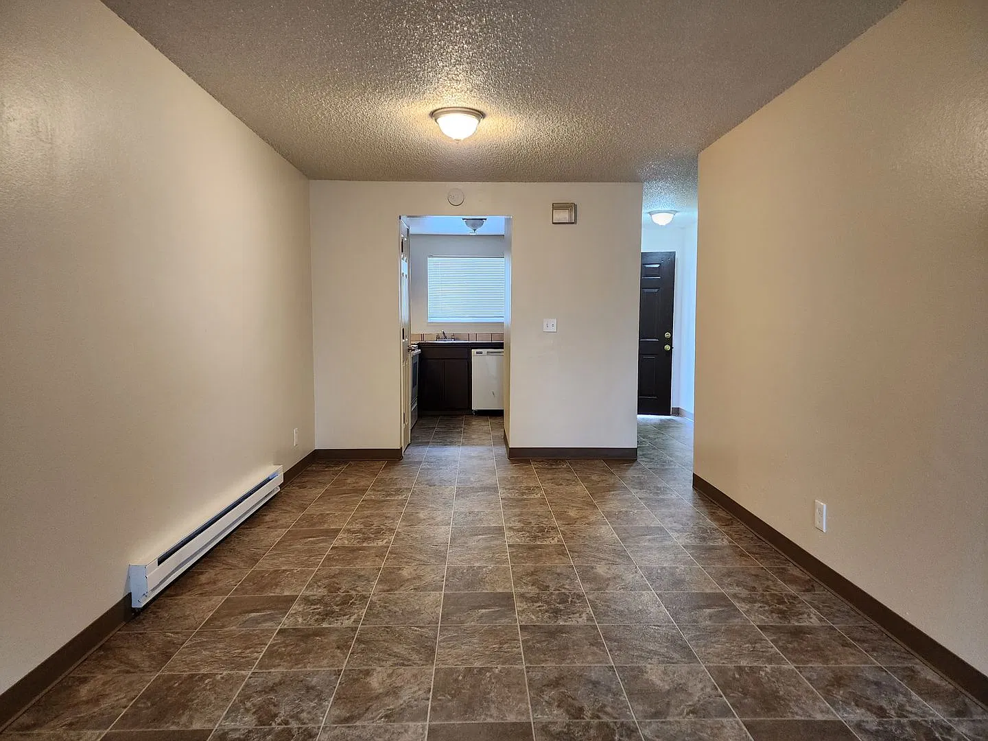 230a-Silverleaf Apartments — Photo 3