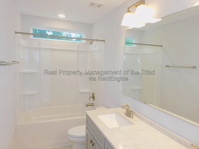 6417 Bluestone Park Dr — Photo 24