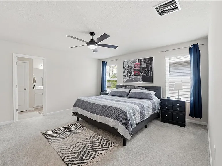 3979 Capital Reef Way — Photo 8