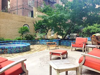 Rented by Baddour Group