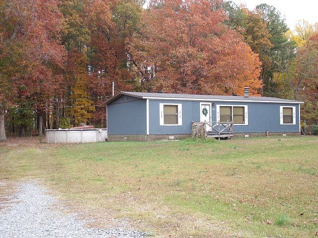 2nd image of 576 Reynolds Cir