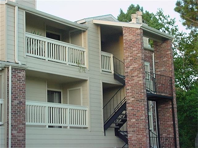 1st image of 2501 Gulf Fwy APT 243D