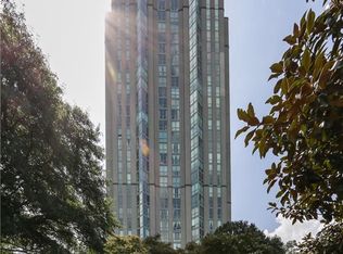 2870 Pharr Court South NW APT 1408, Atlanta, GA 30305