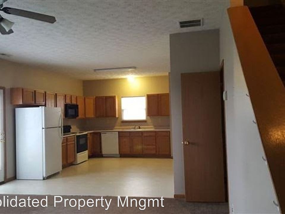 2nd image of 2383 Edison Dr #2383