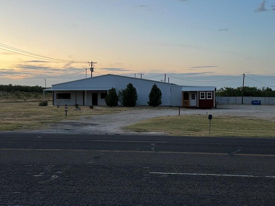 1st image of 1504 W Broadway St