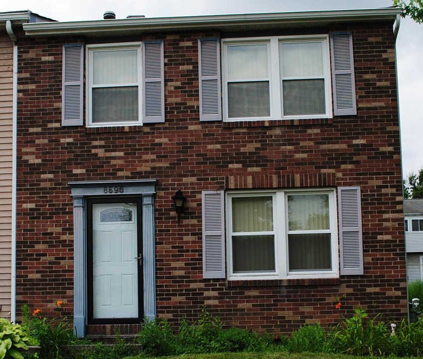 2nd image of 8695 Glencanyon Dr