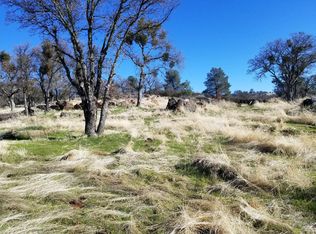 Goodell Rd, Valley Springs, CA 95252
