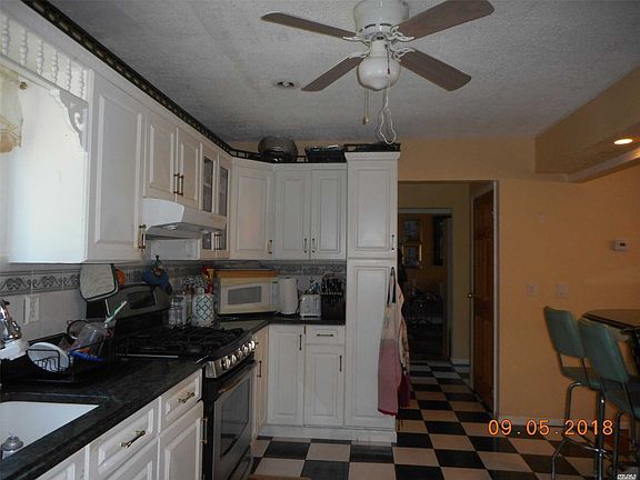 5th image of 1 Cassel Ct