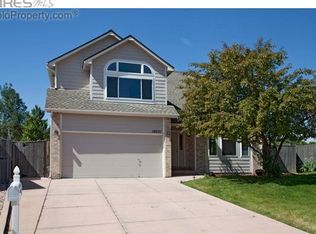 10531 Kipling Way, Westminster, CO 80021