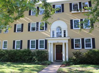 1101 Belle View Blvd APT B1, Alexandria, VA 22307