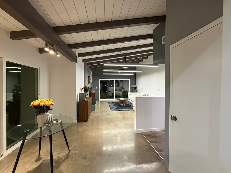 22701 Martha St — Photo 24