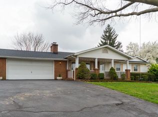 11 W Obrecht Rd, Sykesville, MD 21784