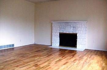 2nd image of 17300 1st Ave NW